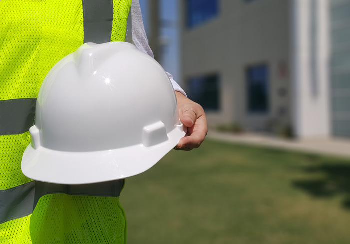 empresa de reformas en irun y hendaya