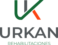 Urkan, reformas en Irún